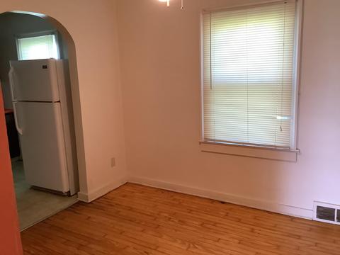 1825 York St, Springfield, OH 45505 photo 3