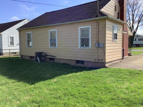 1825 York St, Springfield, OH 45505 photo 8