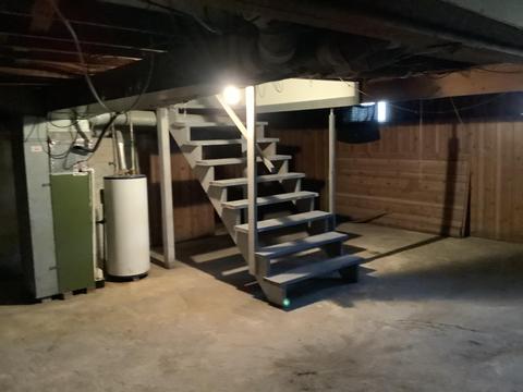 1825 York St, Springfield, OH 45505 photo 6