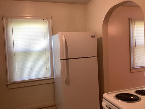 1825 York St, Springfield, OH 45505 photo 5