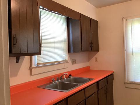 1825 York St, Springfield, OH 45505 photo 4