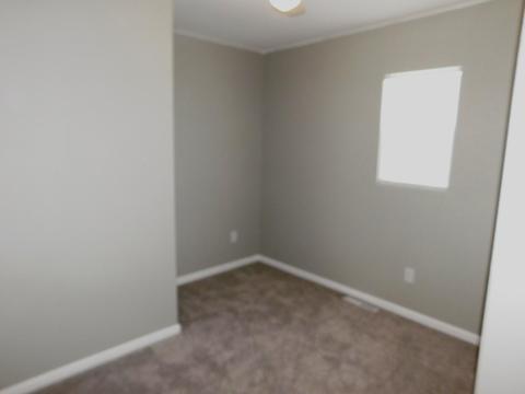 341 Enterprise Ave, Sidney, OH 45365 photo 15