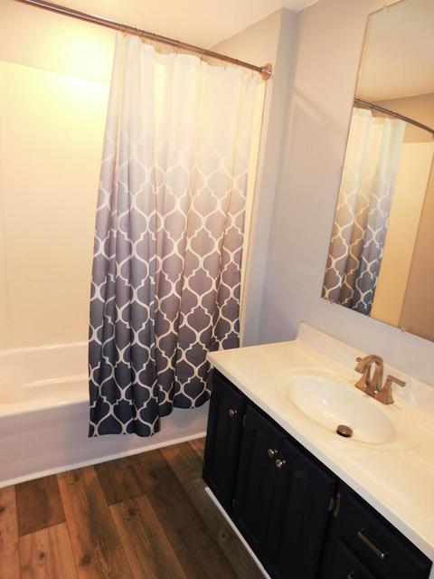 341 Enterprise Ave, Sidney, OH 45365 photo 24