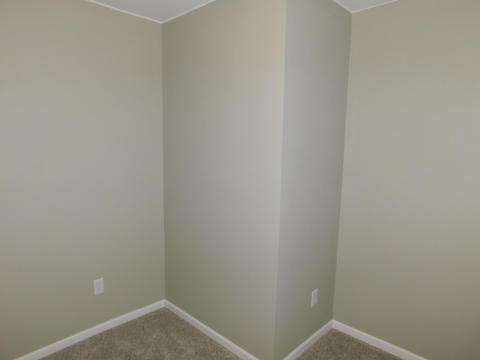 341 Enterprise Ave, Sidney, OH 45365 photo 17