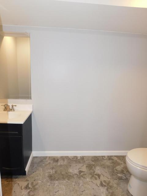 341 Enterprise Ave, Sidney, OH 45365 photo 44
