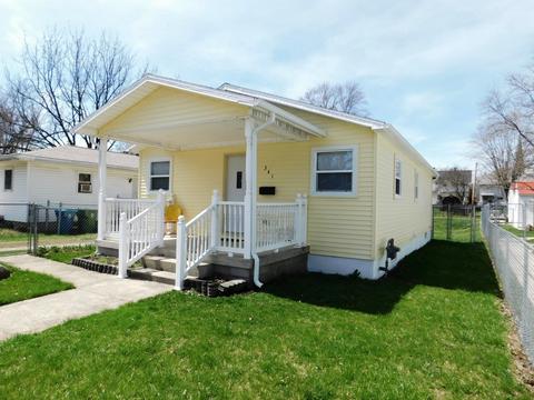 341 Enterprise Ave, Sidney, OH 45365 photo 4