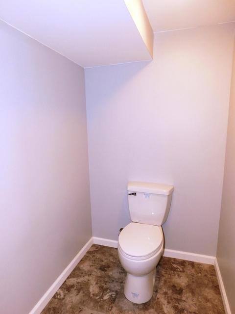341 Enterprise Ave, Sidney, OH 45365 photo 46