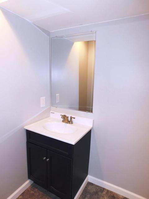 341 Enterprise Ave, Sidney, OH 45365 photo 45
