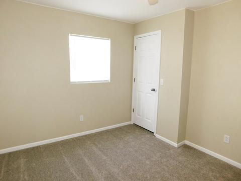 341 Enterprise Ave, Sidney, OH 45365 photo 28