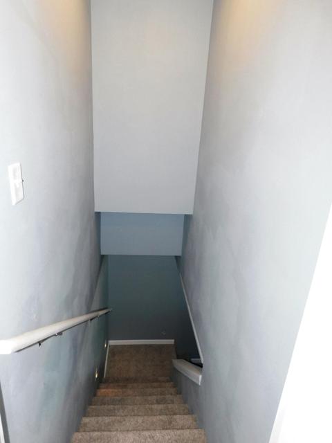 341 Enterprise Ave, Sidney, OH 45365 photo 31
