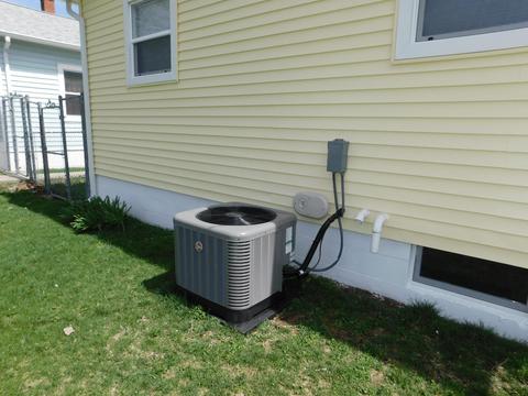 341 Enterprise Ave, Sidney, OH 45365 photo 6