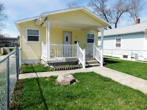 341 Enterprise Ave, Sidney, OH 45365 photo 2