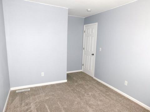 341 Enterprise Ave, Sidney, OH 45365 photo 21