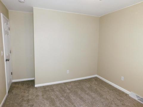 341 Enterprise Ave, Sidney, OH 45365 photo 30