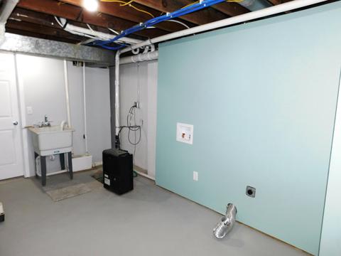 341 Enterprise Ave, Sidney, OH 45365 photo 38