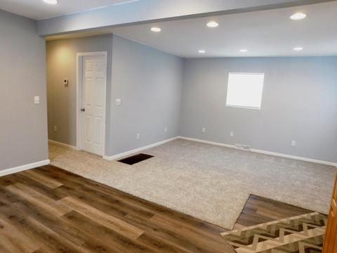 341 Enterprise Ave, Sidney, OH 45365 photo 14