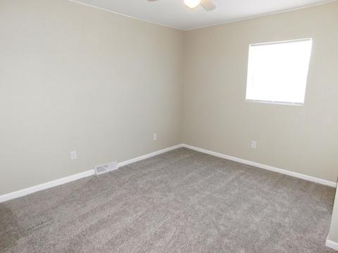 341 Enterprise Ave, Sidney, OH 45365 photo 27