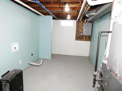 341 Enterprise Ave, Sidney, OH 45365 photo 40