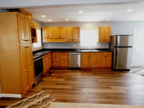 341 Enterprise Ave, Sidney, OH 45365 photo 10