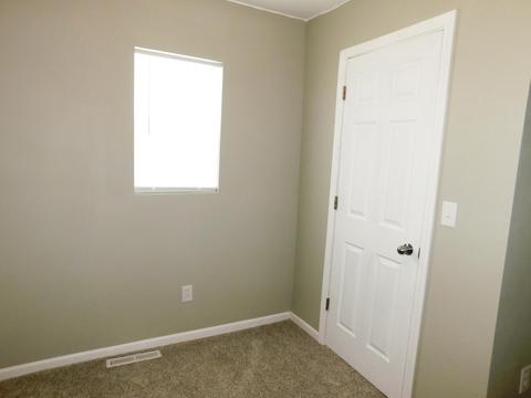 341 Enterprise Ave, Sidney, OH 45365 photo 18