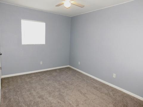 341 Enterprise Ave, Sidney, OH 45365 photo 20