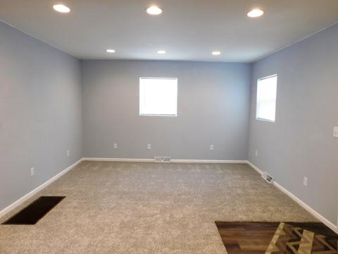 341 Enterprise Ave, Sidney, OH 45365 photo 13
