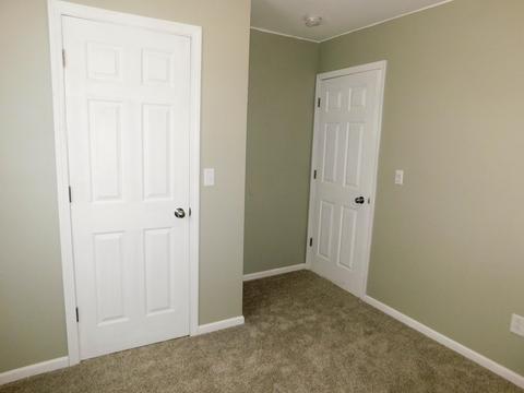 341 Enterprise Ave, Sidney, OH 45365 photo 16