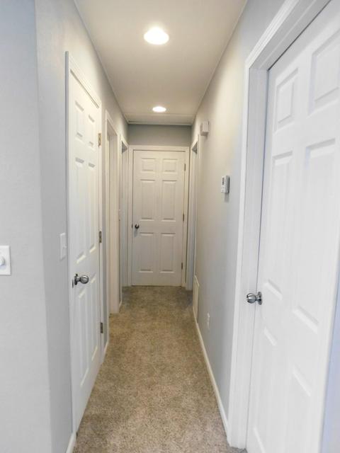 341 Enterprise Ave, Sidney, OH 45365 photo 19