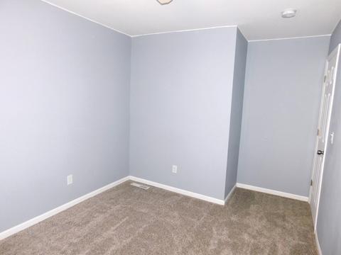 341 Enterprise Ave, Sidney, OH 45365 photo 22