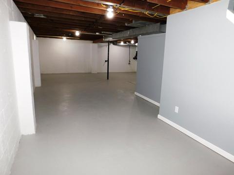 341 Enterprise Ave, Sidney, OH 45365 photo 33