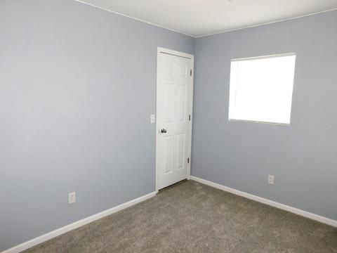 341 Enterprise Ave, Sidney, OH 45365 photo 23