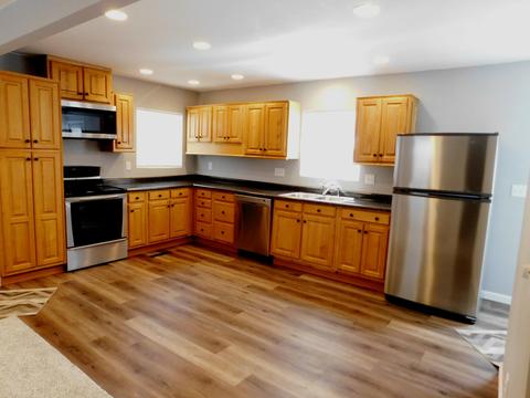 341 Enterprise Ave, Sidney, OH 45365 photo 9