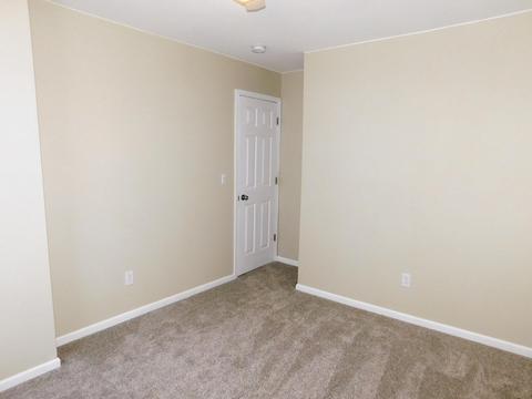 341 Enterprise Ave, Sidney, OH 45365 photo 29