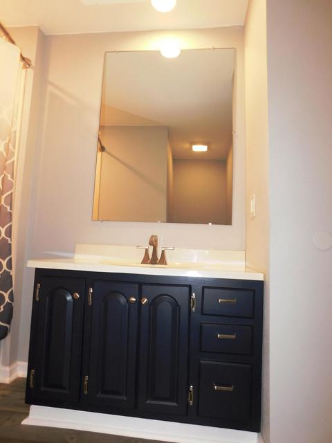 341 Enterprise Ave, Sidney, OH 45365 photo 26