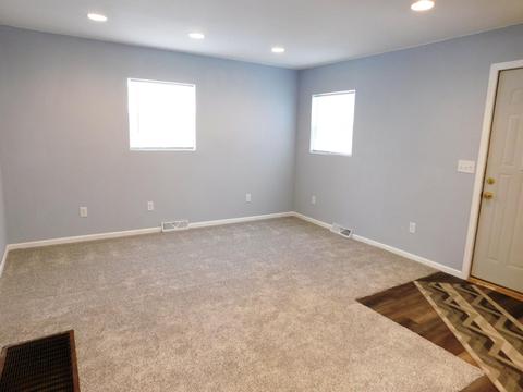 341 Enterprise Ave, Sidney, OH 45365 photo 12