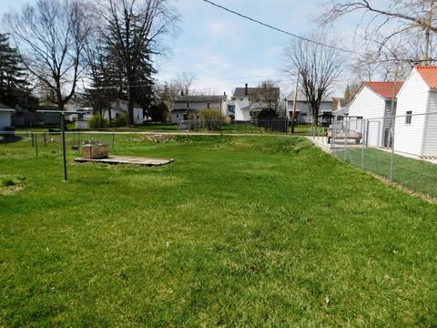 341 Enterprise Ave, Sidney, OH 45365 photo 7