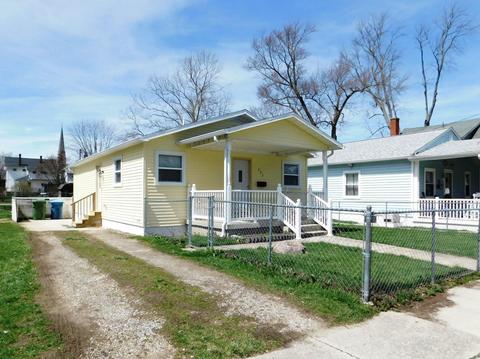 341 Enterprise Ave, Sidney, OH 45365 photo 1