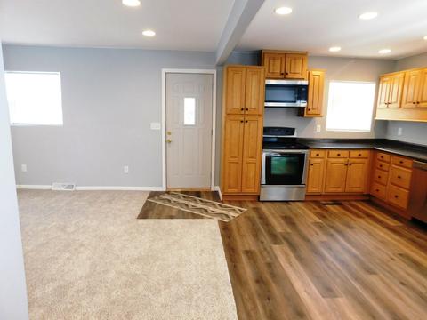 341 Enterprise Ave, Sidney, OH 45365 photo 8