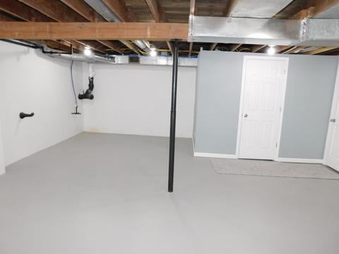 341 Enterprise Ave, Sidney, OH 45365 photo 35