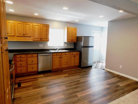 341 Enterprise Ave, Sidney, OH 45365 photo 11