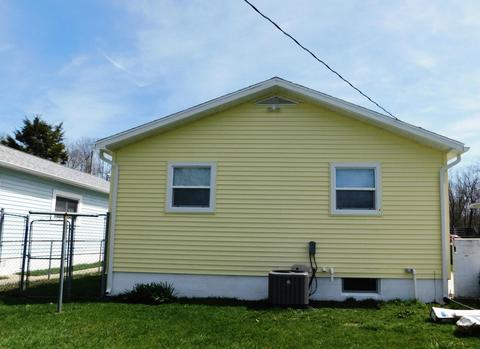 341 Enterprise Ave, Sidney, OH 45365 photo 5