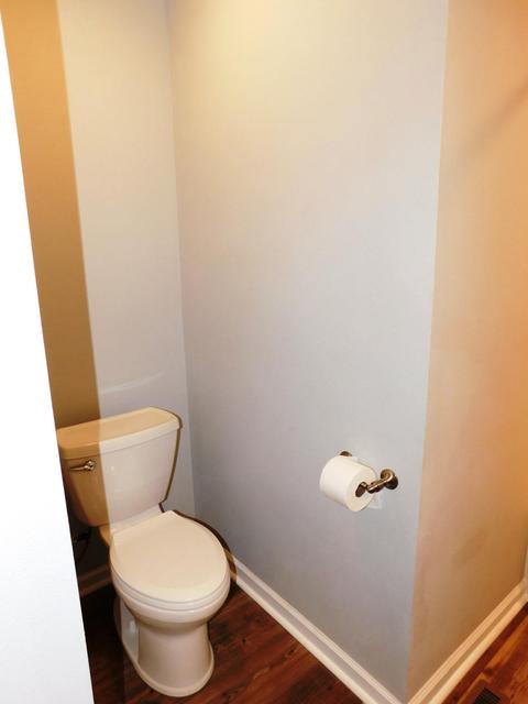 341 Enterprise Ave, Sidney, OH 45365 photo 25
