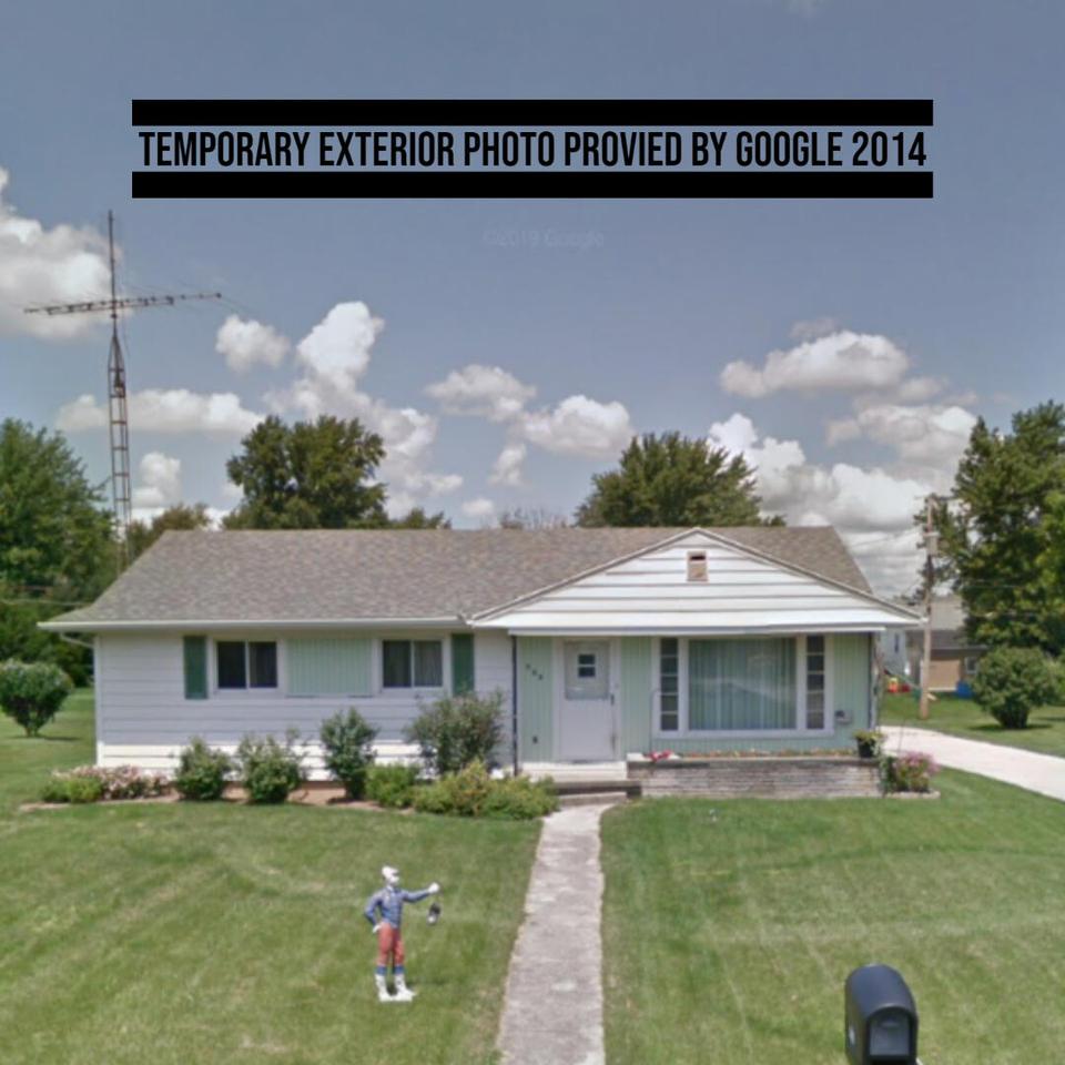 502 W South St, New Knoxville, OH 45871 1 photo MLS 1017458 Movoto