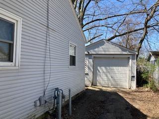 609 S Burnett Rd, Springfield, OH 45505 photo 2