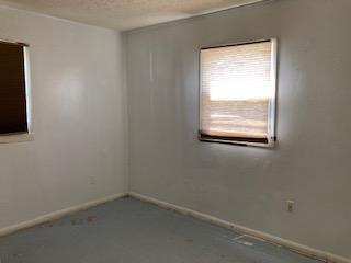 609 S Burnett Rd, Springfield, OH 45505 photo 12