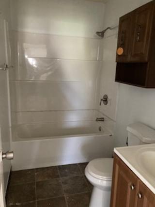 609 S Burnett Rd, Springfield, OH 45505 photo 9