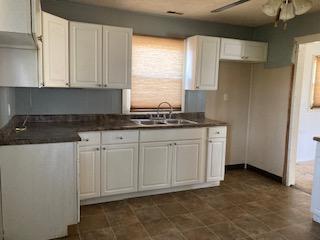 609 S Burnett Rd, Springfield, OH 45505 photo 7