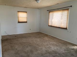 609 S Burnett Rd, Springfield, OH 45505 photo 5