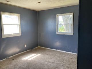 609 S Burnett Rd, Springfield, OH 45505 photo 11