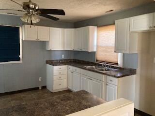 609 S Burnett Rd, Springfield, OH 45505 photo 6